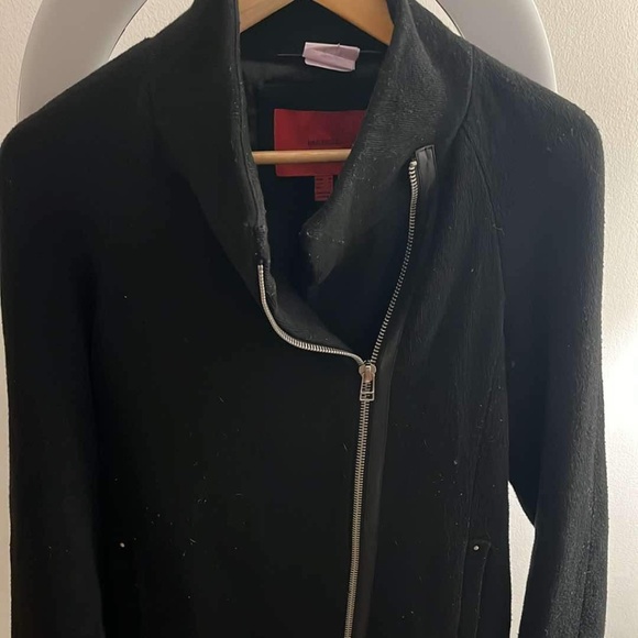 Mango Jackets & Blazers - Manteau mango
